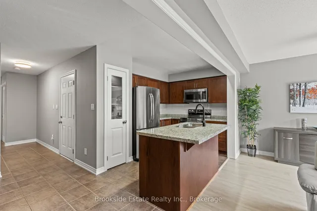 Additional image 12 of 222 Fall Fair Way Unit 83