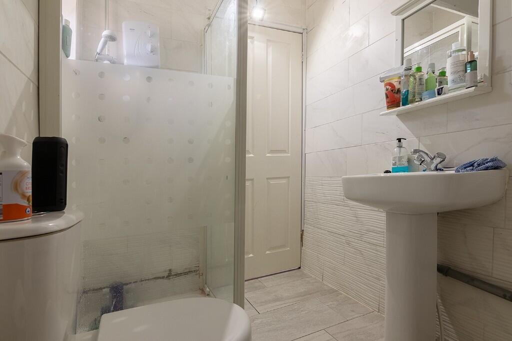 Additional image 100 of Sherbourne Road, Birmingham, B27