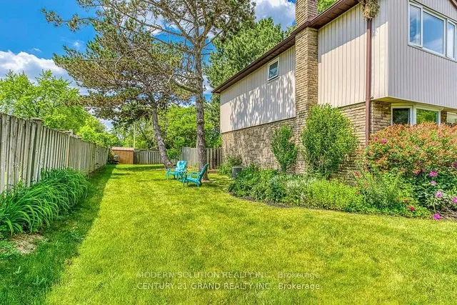 Additional image 5 of 59 Kenninghall Blvd Unit 33