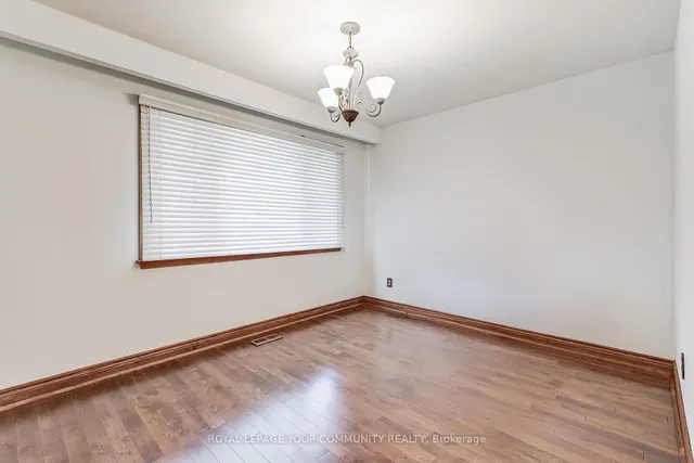 Additional image 18 of 52 Whitburn Cres