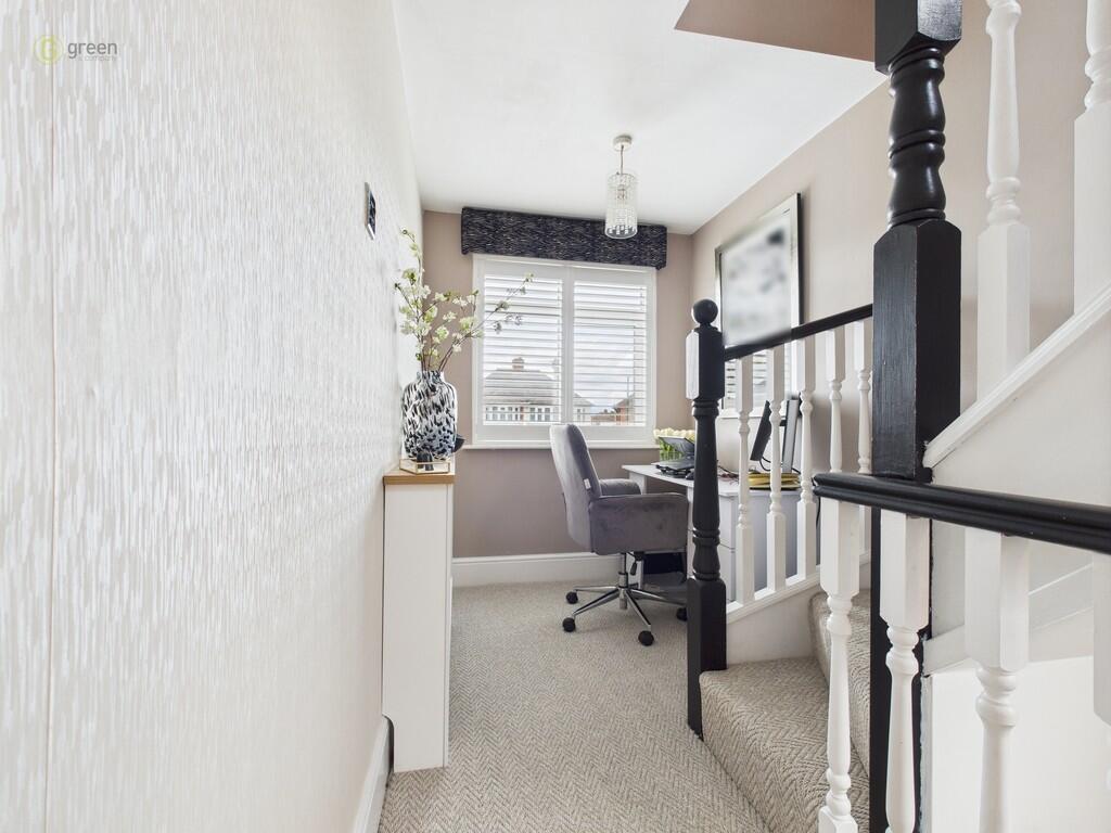 Additional image 36 of Selworthy Road, Castle Bromwich