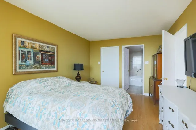 Additional image 10 of 3 Greystone Walk Dr Unit 2027