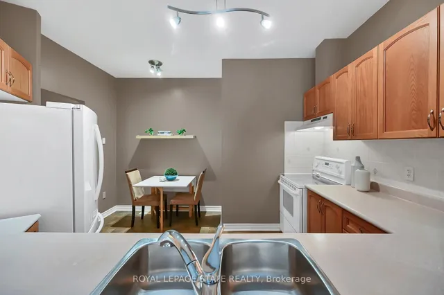 Additional image 8 of 23 Northernbreeze St