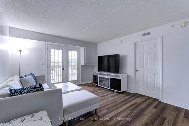 房产图片 4 - 4005 Kilmer Dr 单元210