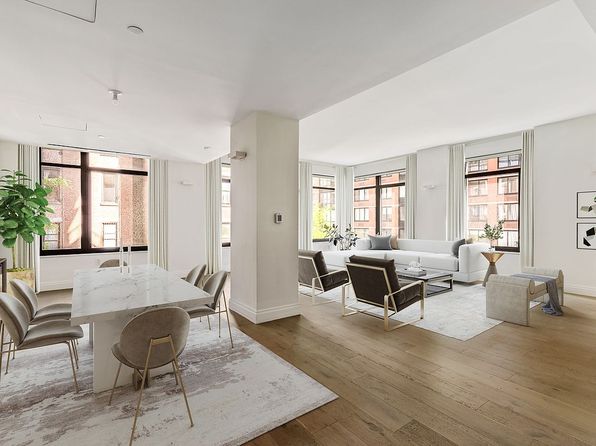 212 W 95th St #3C, New York, NY 10025