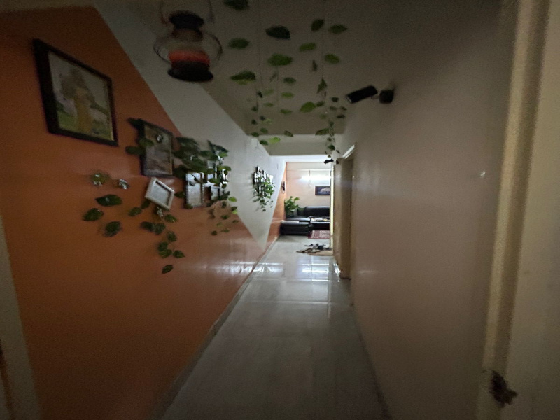 Additional image 2 of Sector 107, Gurgaon