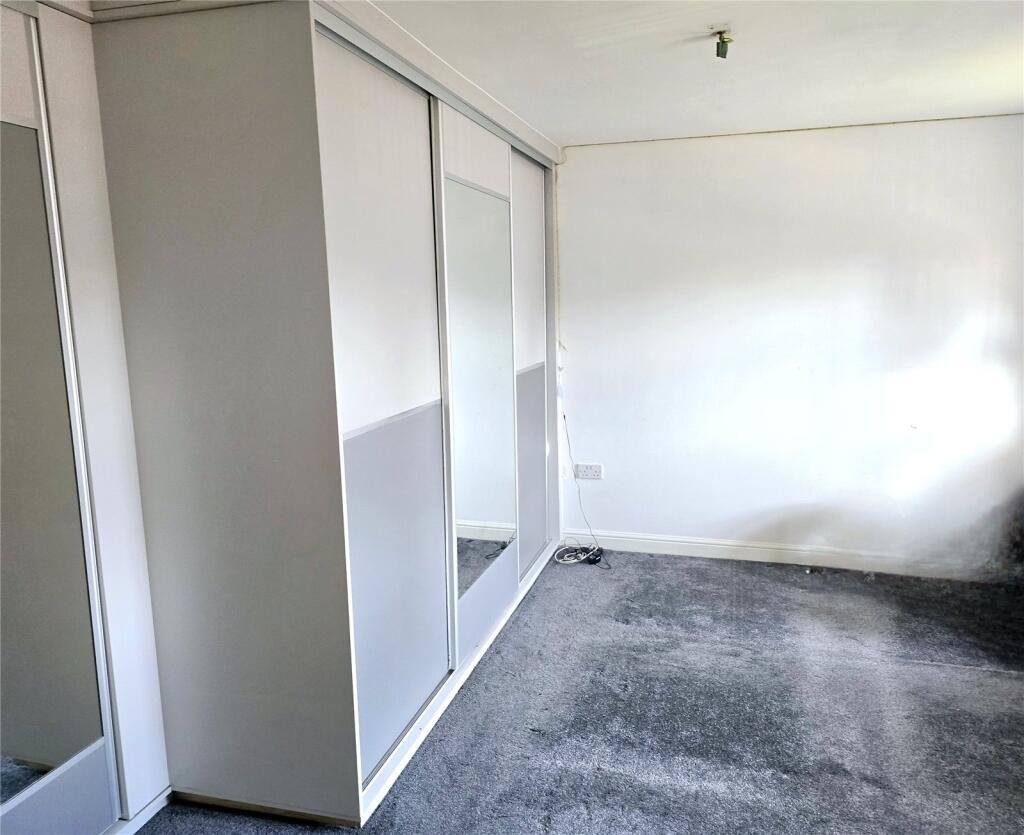 Additional image 12 of The Copse, Birmingham, West Midlands, B13