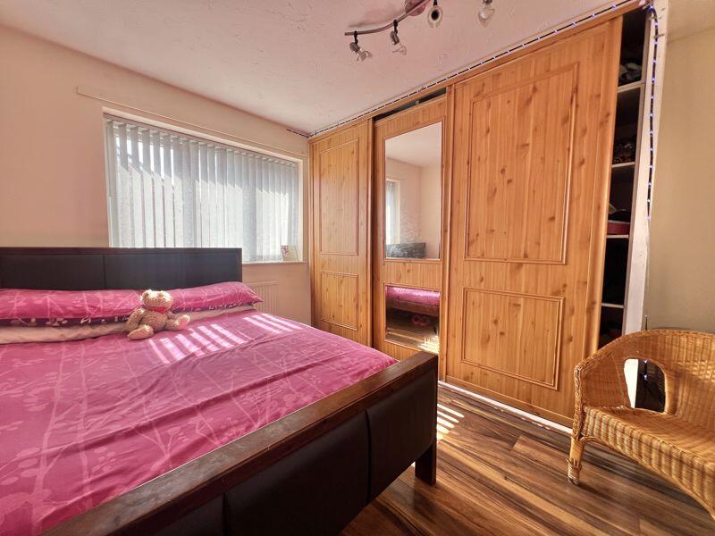 Additional image 17 of Abingdon Road, Erdington, Birmingham, B23 5HR