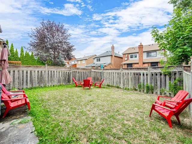 Additional image 37 of 13 Rocky Mountain Cres