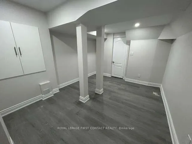 Additional image 38 of 24 Bachelor St