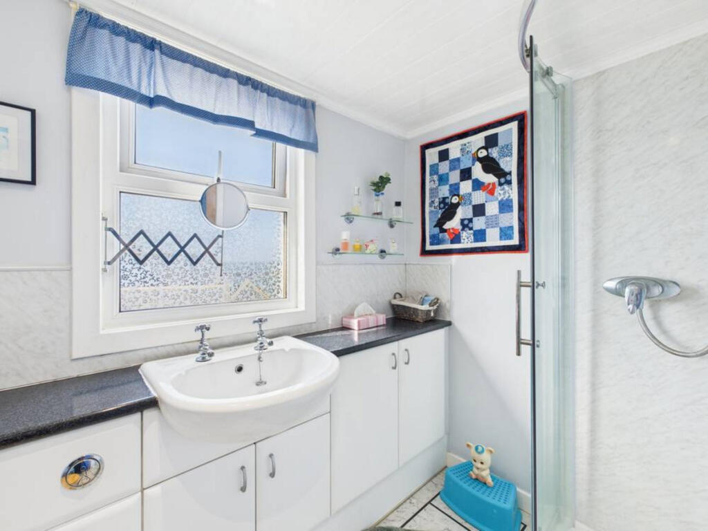 Additional image 19 of Seafield Street, Whitehills, AB45