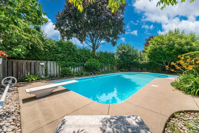 Additional image 41 of 796 Childs Dr