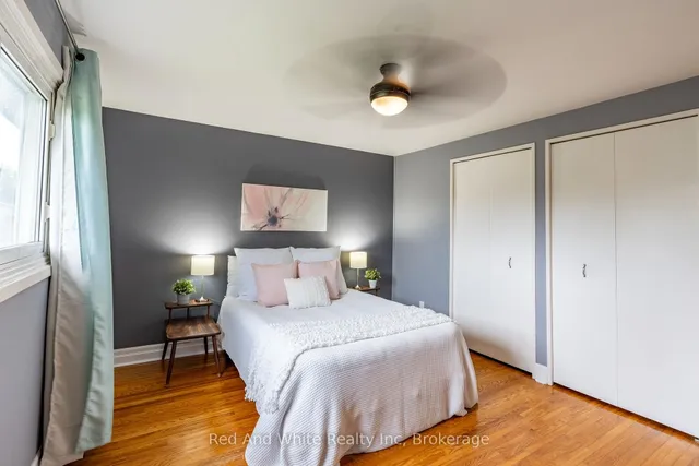 Additional image 26 of 25 Forest Glen Crt