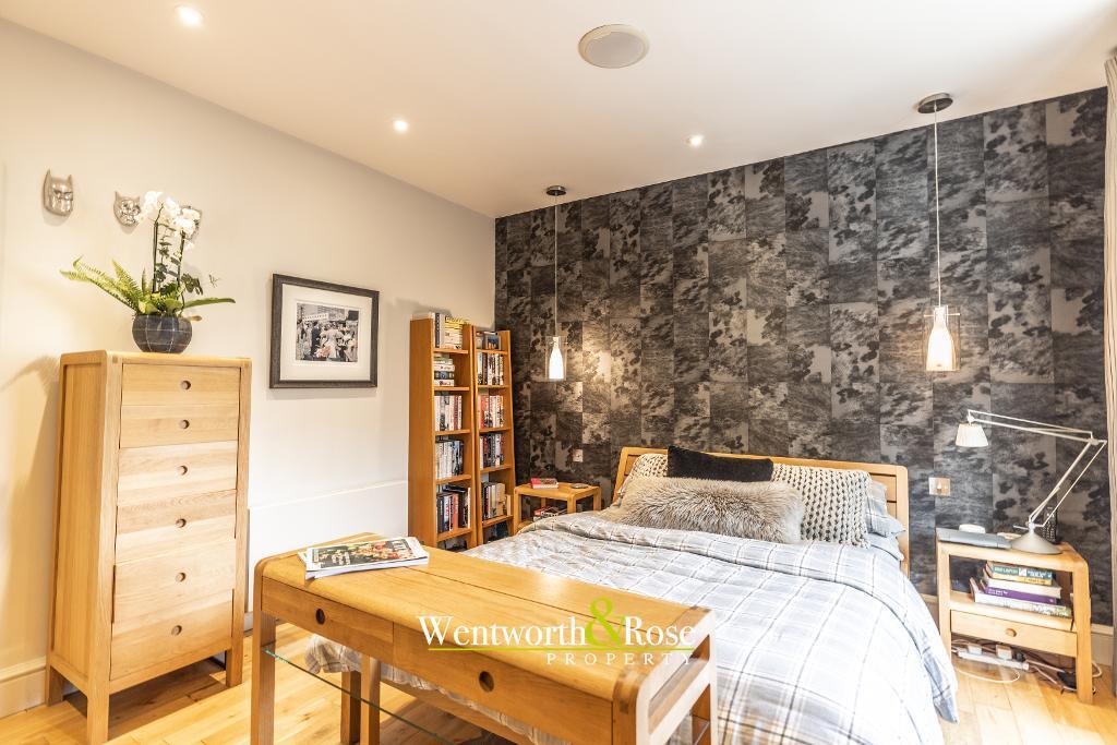 Additional image 13 of Harrisons Road, Harborne, Birmingham, B15 3QR