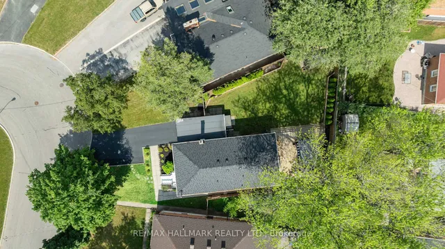 Additional image 36 of 3 Ivorwood Cres