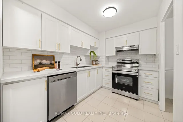 Additional image 18 of 9 Four Winds Dr Unit 206