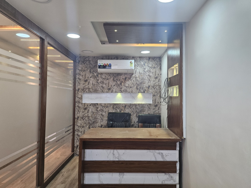 Additional image 3 of College Road, Nashik