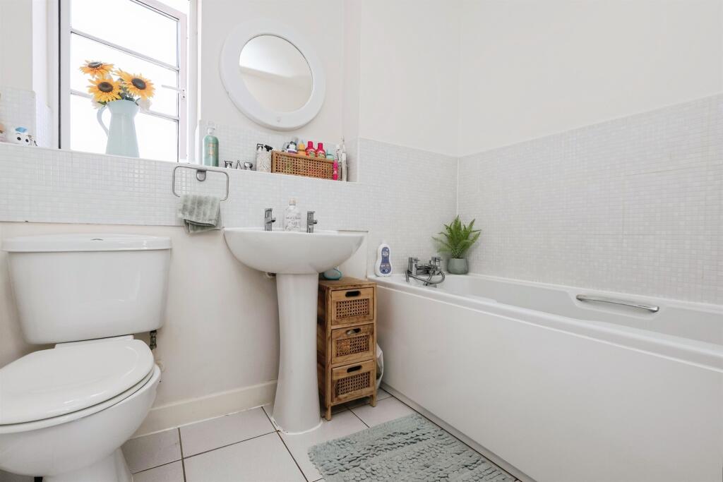 Additional image 11 of Northcroft Way, Birmingham