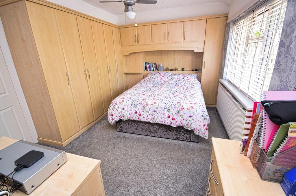 Additional image 7 of Leysdown Road, Acocks Green