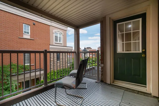 Additional image 9 of 365 Murray Ross Pkwy Unit 29