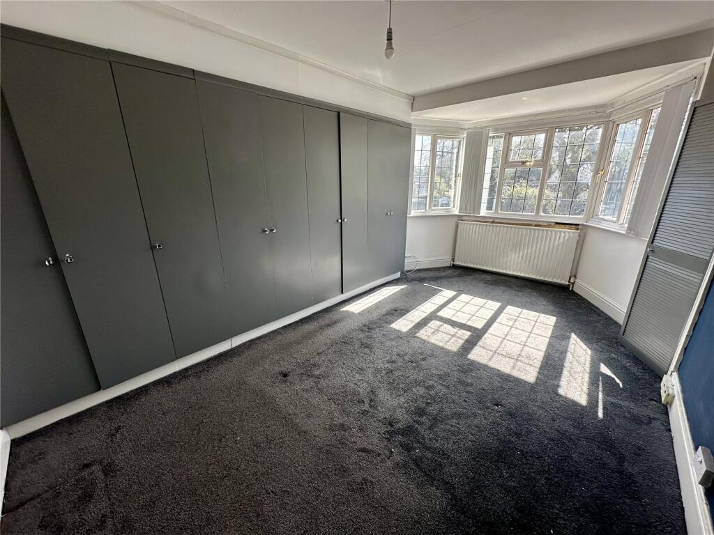 Additional image 12 of Water Orton Road, Birmingham, West Midlands, B36