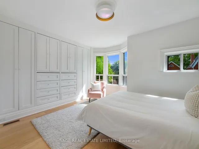 Additional image 15 of 350 Delaware Ave