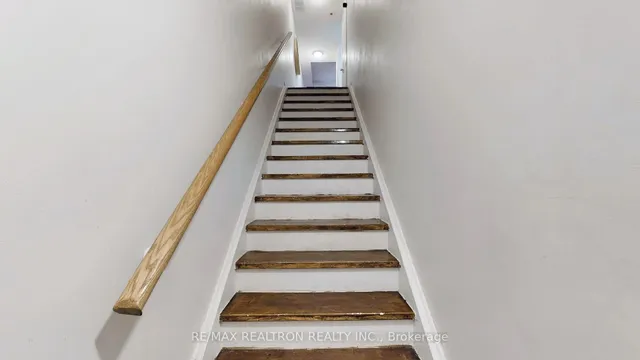 Additional image 29 of 3041 Finch Ave Unit 2052