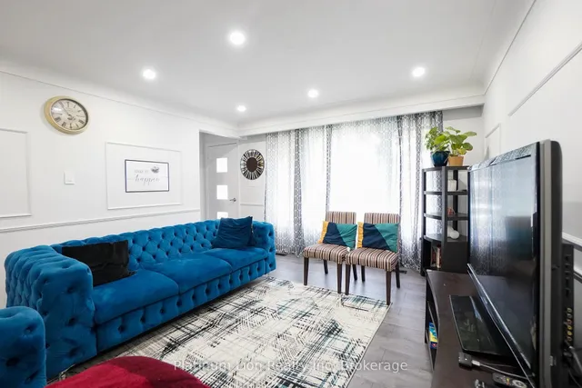 Additional image 4 of 29 Cameo Ave