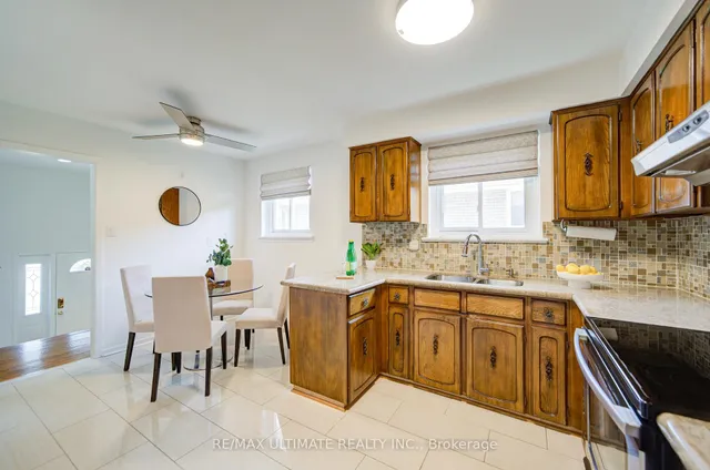 Additional image 22 of 3097 Morning Star Dr