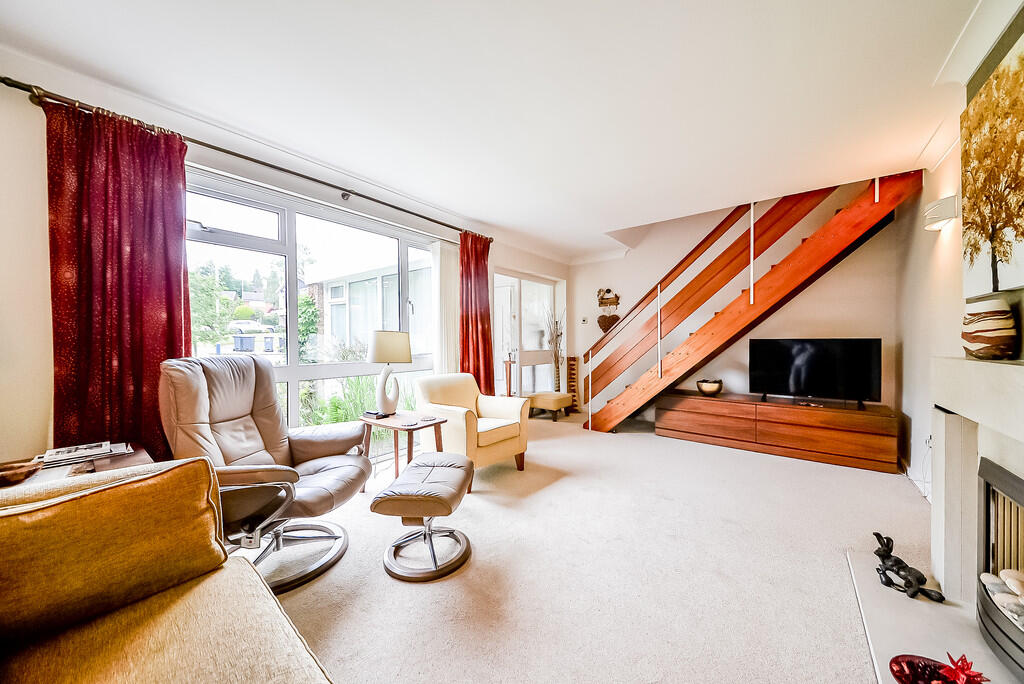 Additional image 20 of Greville Drive, Edgbaston