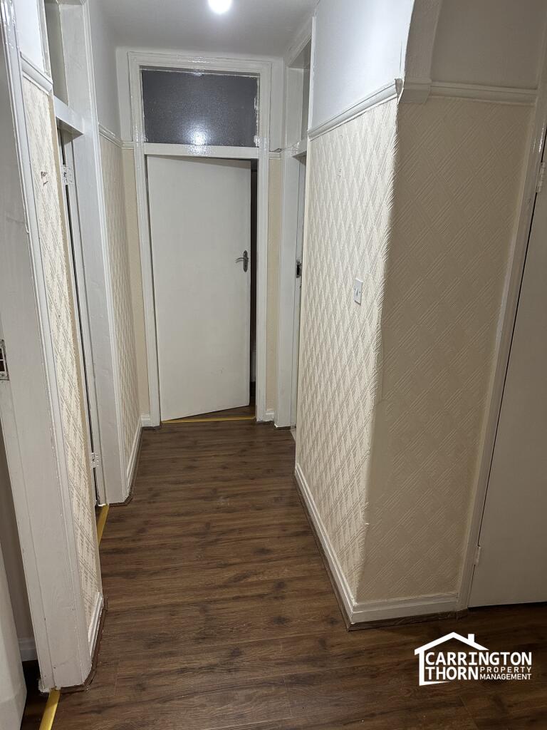 Additional image 9 of Richmond Court, George Road, Edgbaston, Birmingham, West Midlands