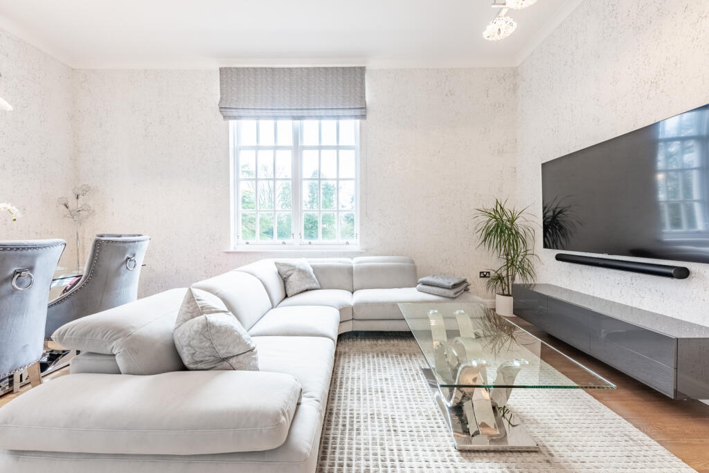 Additional image 5 of Academy Court, Goldring Way, St. Albans, Hertfordshire, AL2