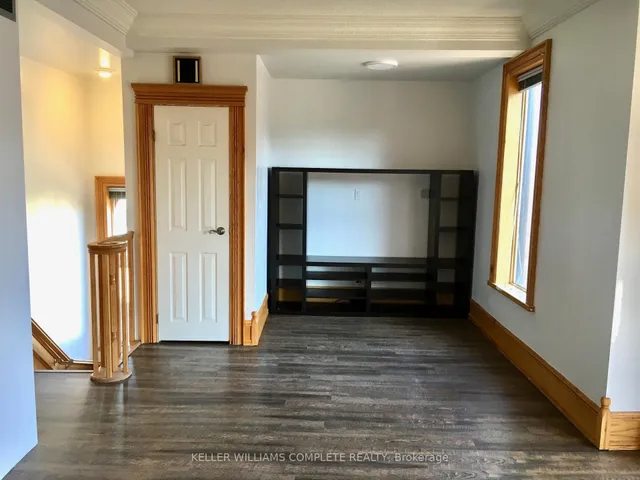 Additional image 15 of 20 Ontario Ave