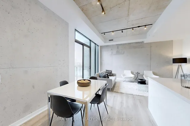 Additional image 6 of 55 Ontario St Unit 321