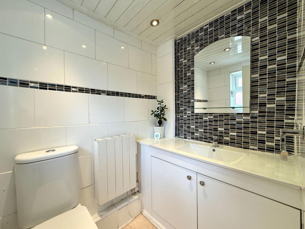 Additional image 14 of Boden Road, Hall Green
