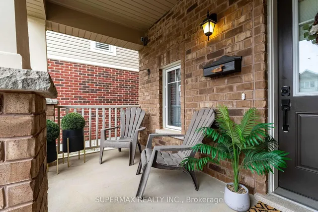 Additional image 6 of 263 Apple Hill Cres