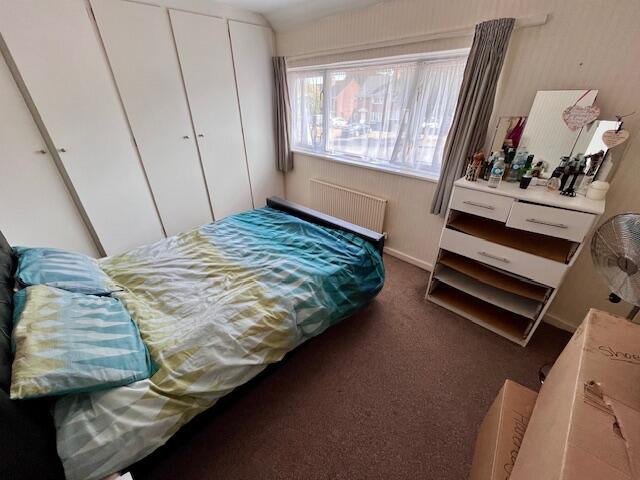 Additional image 6 of Longmeadow Crescent, BIRMINGHAM