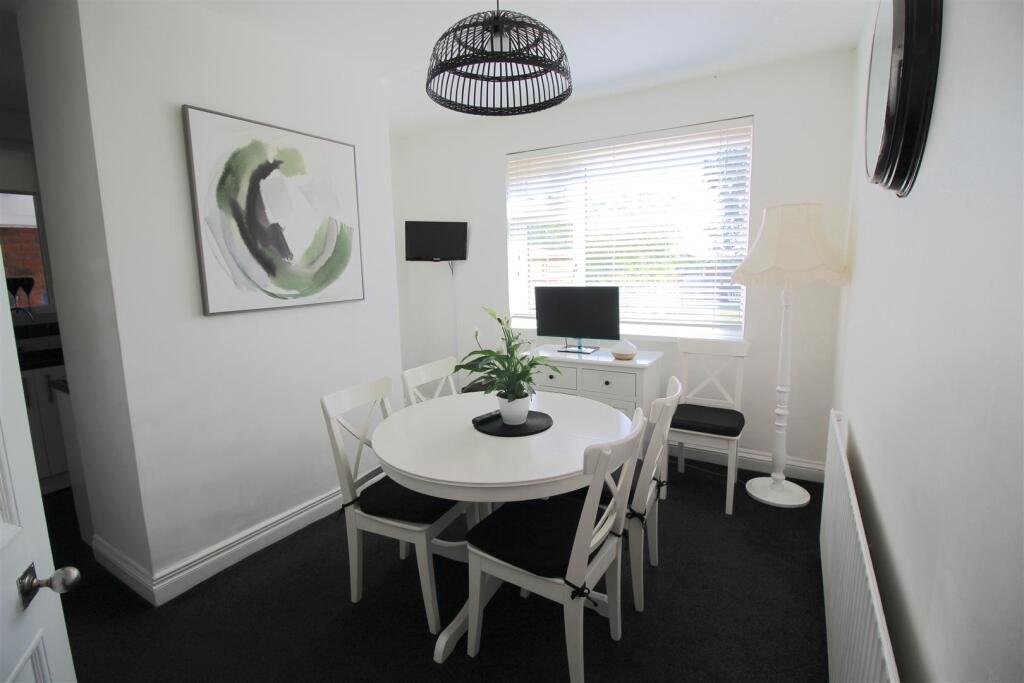 Additional image 6 of Rowlands Road, Yardley, Birmingham