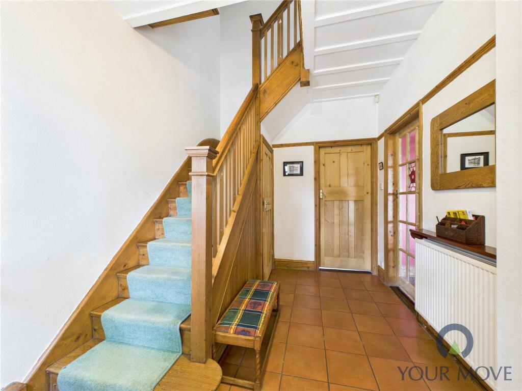 Additional image 4 of Southam Road, Birmingham, West Midlands, B28