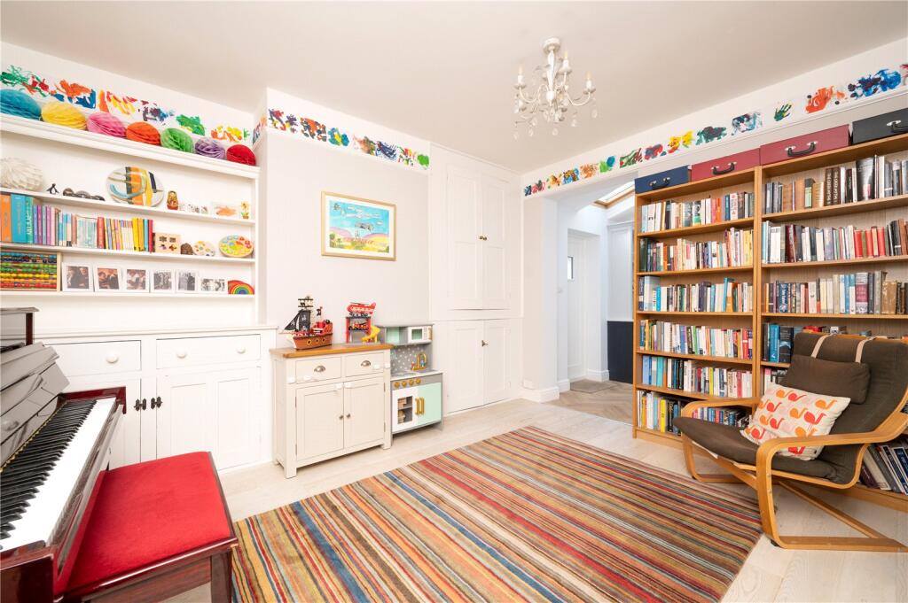 Additional image 6 of Upper Heath Road, St. Albans, Hertfordshire