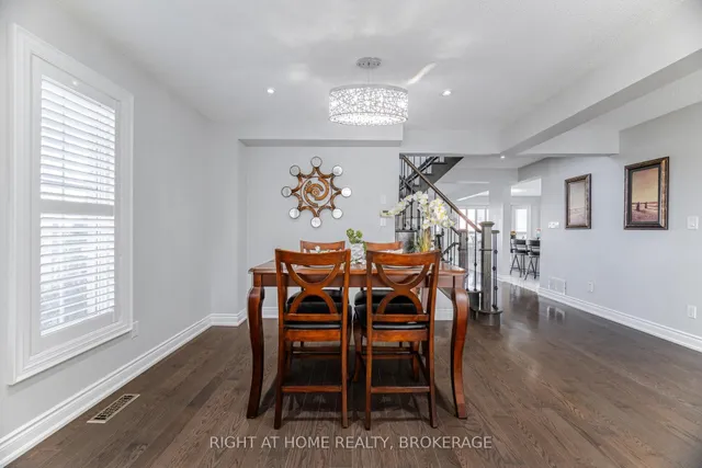 Additional image 9 of 2226 Viking Cres