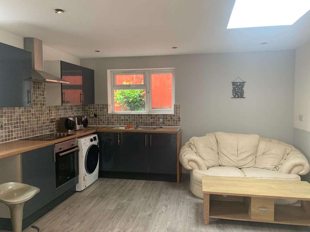 Additional image 10 of Portland Road, Birmingham, B16