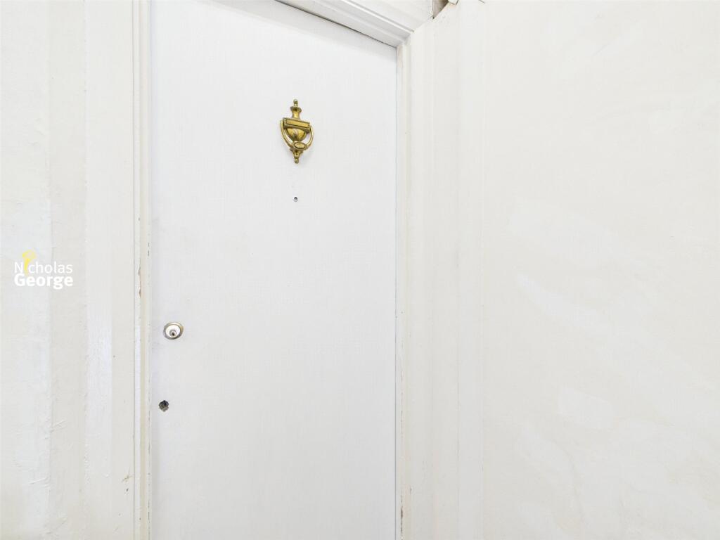 Additional image 17 of 101 Sandford Road, Moseley, Birmingham, B13