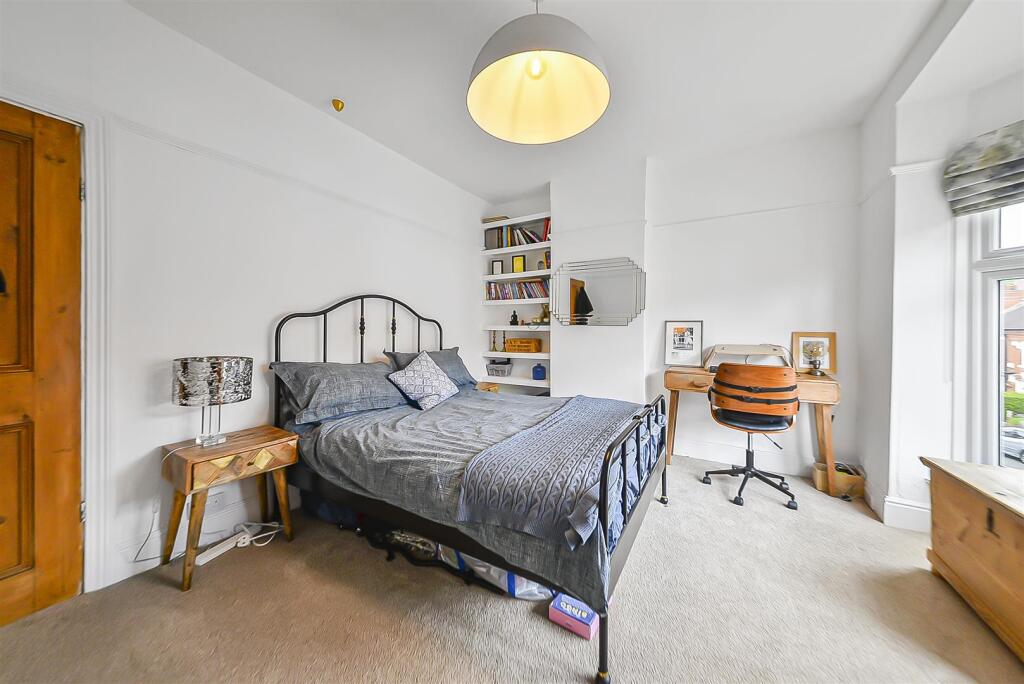 Additional image 16 of King Edward Road, Moseley, Birmingham