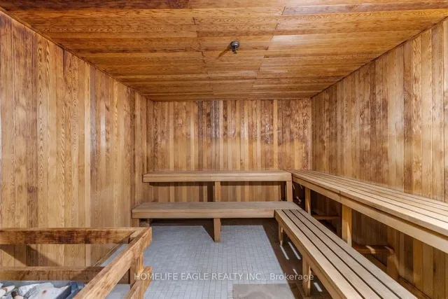 Additional image 21 of 61 Richview Rd Unit 1801