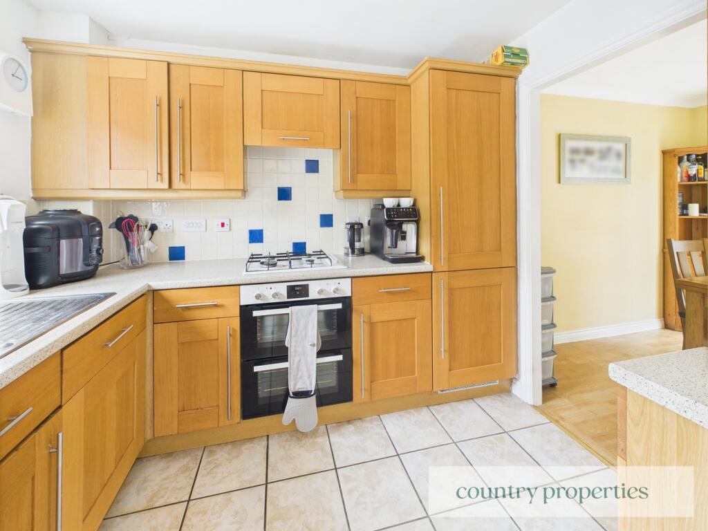 Additional image 6 of Eddington Crescent, Welwyn Garden City, AL7