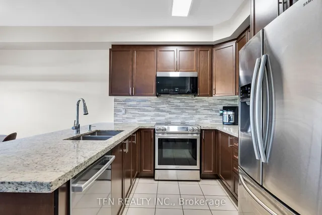 Additional image 14 of 73 Medici Lane Unit 5