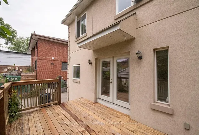 Additional image 13 of 29 Roseland Dr