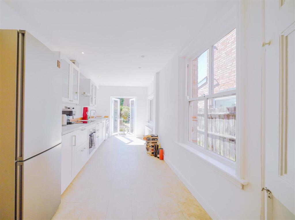 Additional image 4 of Woodville Road, Kings Heath, Birmingham