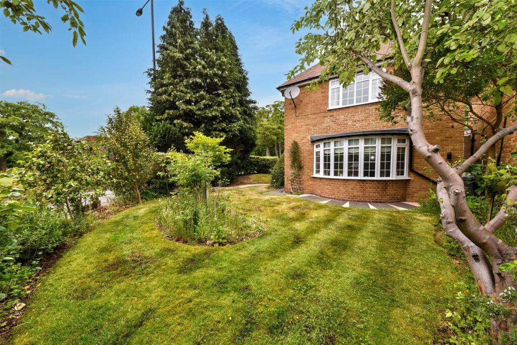 Additional image 23 of Harborne Park Road, Harborne, Birmingham, B17